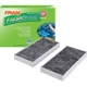 Purchase Top-Quality FRAM - CF11777 - Cabin Air Filter pa4
