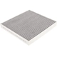 Purchase Top-Quality FRAM - CF11809 - Cabin Air Filter pa4