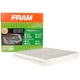 Purchase Top-Quality FRAM - CF11809 - Cabin Air Filter pa6