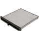 Purchase Top-Quality FRAM - CF11811 - Cabin Air Filter pa7