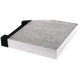 Purchase Top-Quality FRAM - CF11855 - CABIN AIR FILTER pa2