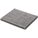 Purchase Top-Quality FRAM - CF12000 - Cabin Air Filter pa6