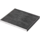 Purchase Top-Quality FRAM - CF12000 - Cabin Air Filter pa7