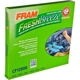 Purchase Top-Quality FRAM - CF12000 - Cabin Air Filter pa8