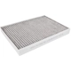 Purchase Top-Quality FRAM - CF12211 - CABIN AIR FILTER pa1