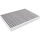 Purchase Top-Quality FRAM - CF12211 - CABIN AIR FILTER pa2