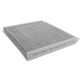 Purchase Top-Quality FRAM - CF12214 - CABIN AIR FILTER pa2