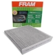 Purchase Top-Quality FRAM - CF12214 - CABIN AIR FILTER pa5