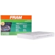 Purchase Top-Quality FRAM - CF12303 - CABIN AIR FILTER pa5