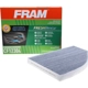 Purchase Top-Quality Cabin Air Filter by FRAM - CF12304 pa1