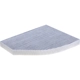 Purchase Top-Quality Cabin Air Filter by FRAM - CF12304 pa2