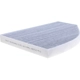 Purchase Top-Quality Cabin Air Filter by FRAM - CF12304 pa3