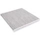 Purchase Top-Quality FRAM - CF12307 - CABIN AIR FILTER pa1