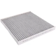 Purchase Top-Quality FRAM - CF12307 - CABIN AIR FILTER pa2