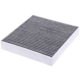 Purchase Top-Quality FRAM - CF12312 - CABIN AIR FILTER pa3