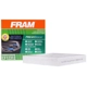 Purchase Top-Quality FRAM - CF12312 - CABIN AIR FILTER pa5