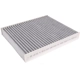 Purchase Top-Quality FRAM - CF12436 - Breeze Cabin Air Filter pa1