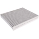 Purchase Top-Quality FRAM - CF12436 - Breeze Cabin Air Filter pa2