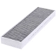 Purchase Top-Quality FRAM - CF12503 - CABIN AIR FILTER pa2