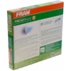 Purchase Top-Quality FRAM - CF12508 - CABIN AIR FILTER pa4