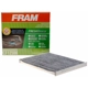 Purchase Top-Quality FRAM - CF12508 - CABIN AIR FILTER pa5