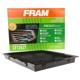 Purchase Top-Quality FRAM - CF12527 - CABIN AIR FILTER pa5