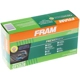 Purchase Top-Quality FRAM - CF12528 - CABIN AIR FILTER pa4