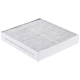 Purchase Top-Quality FRAM - CF12552 - CABIN AIR FILTER pa2