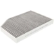 Purchase Top-Quality FRAM - CF12553 - CABIN AIR FILTER pa3