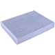 Purchase Top-Quality FRAM - CF12772 - CABIN AIR FILTER pa3