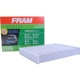 Purchase Top-Quality FRAM - CF12772 - CABIN AIR FILTER pa5