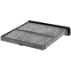 Purchase Top-Quality FRAM - CF12775 - CABIN AIR FILTER pa1