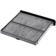 Purchase Top-Quality FRAM - CF12775 - CABIN AIR FILTER pa2