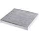 Purchase Top-Quality FRAM - CF12776 - CABIN AIR FILTER pa5