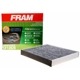 Purchase Top-Quality FRAM - CF12820 - CABIN AIR FILTER pa5