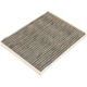 Purchase Top-Quality FRAM - CF12935 - CABIN AIR FILTER pa2