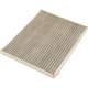 Purchase Top-Quality FRAM - CF12935 - CABIN AIR FILTER pa3