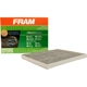 Purchase Top-Quality FRAM - CF12935 - CABIN AIR FILTER pa4