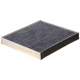 Purchase Top-Quality FRAM - CF12936 - CABIN AIR FILTER pa1