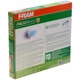 Purchase Top-Quality FRAM - CF12936 - CABIN AIR FILTER pa5