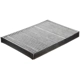 Purchase Top-Quality FRAM - CF12956 - CABIN AIR FILTER pa1