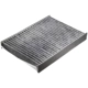 Purchase Top-Quality FRAM - CF12964 - CABIN AIR FILTER pa1