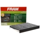 Purchase Top-Quality FRAM - CF12964 - CABIN AIR FILTER pa5