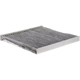 Purchase Top-Quality FRAM - CF12968 - Cabin Air Filter pa1