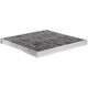 Purchase Top-Quality FRAM - CF12968 - Cabin Air Filter pa2