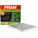 Purchase Top-Quality FRAM - CF12968 - Cabin Air Filter pa3