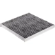 Purchase Top-Quality FRAM - CF12968 - Cabin Air Filter pa4