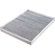 Purchase Top-Quality FRAM - CF8804A - Cabin Air Filter pa6