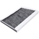 Purchase Top-Quality Cabin Air Filter by FRAM - CF9905 pa1