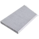 Purchase Top-Quality Filtre d'habitacle by FRAM - CF9905 pa2